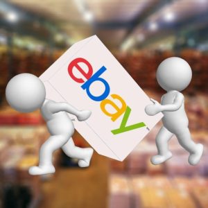 probleme paiement ebay