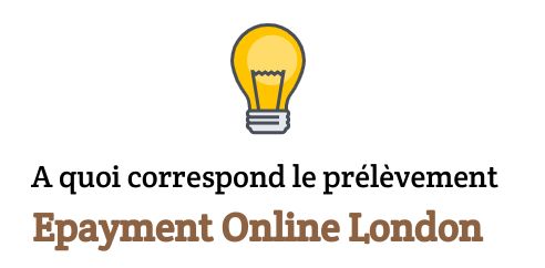 cb epayments online london
