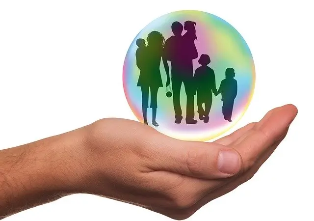 paiement harmonie mutuelle