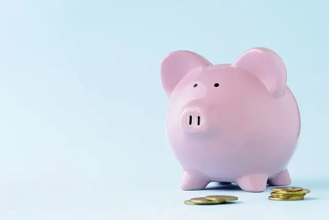 cheque sans provision ing direct
