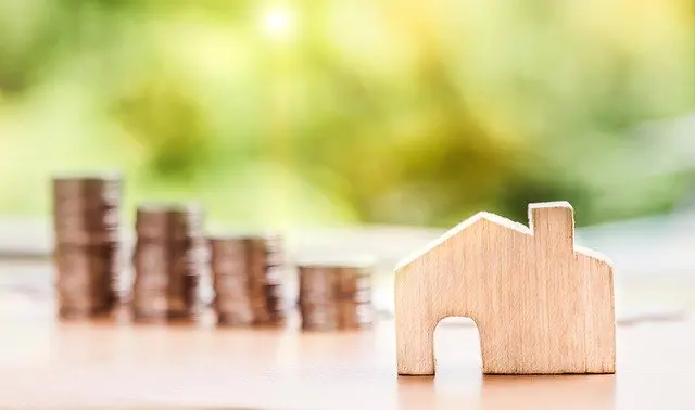 report échéance prêt immobilier