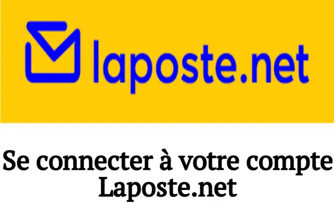 Laposte Net Comment Se Connecter A Votre Compte En Ligne Hot Sex Picture