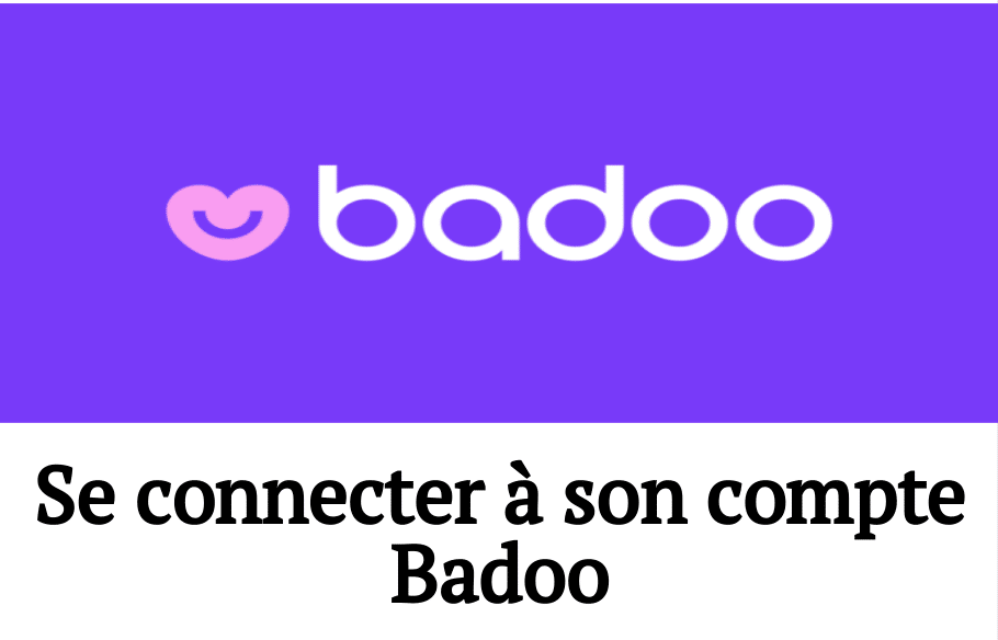 badoo rencontre facebook