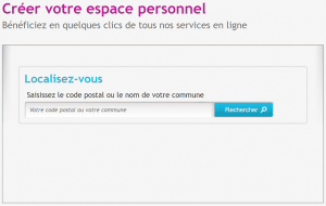 VEOLIA MON COMPTE : Comment se connecter à votre espace