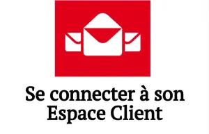 se connecter espace client sfr mail