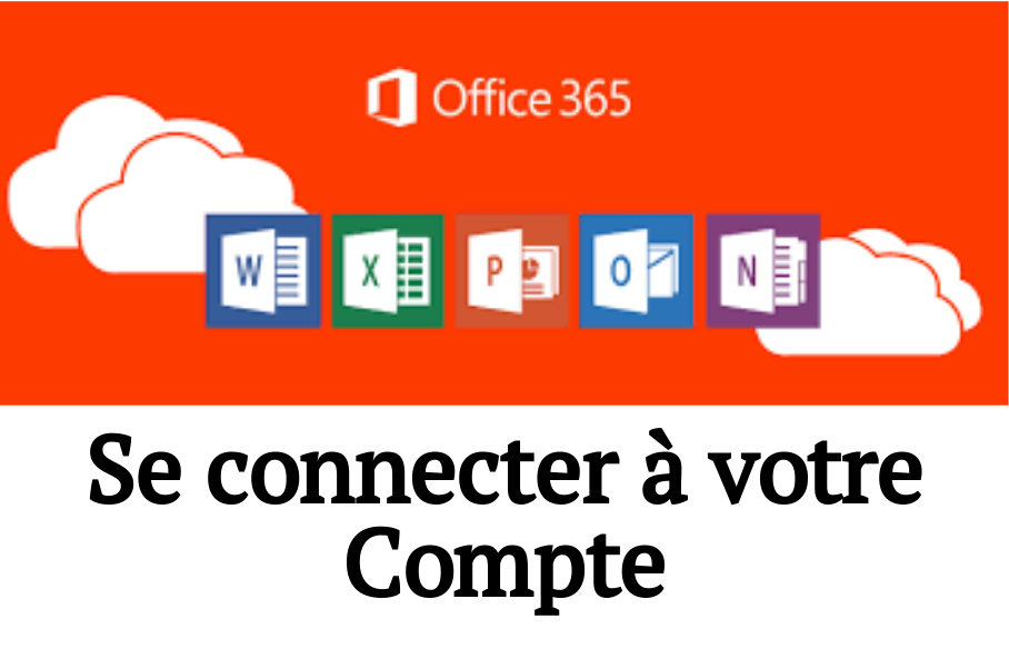 se connecter office 365