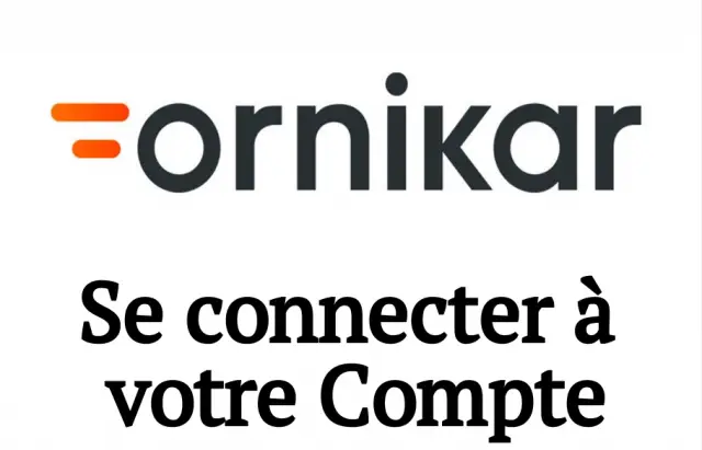 se connecter ornikar mon compte