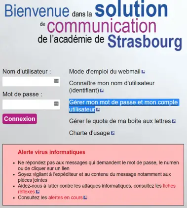 CTEASYCOM BESANCON 25000 BESANCON