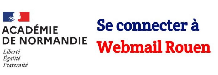 Webmail Paris Comment se connecter à votre compte