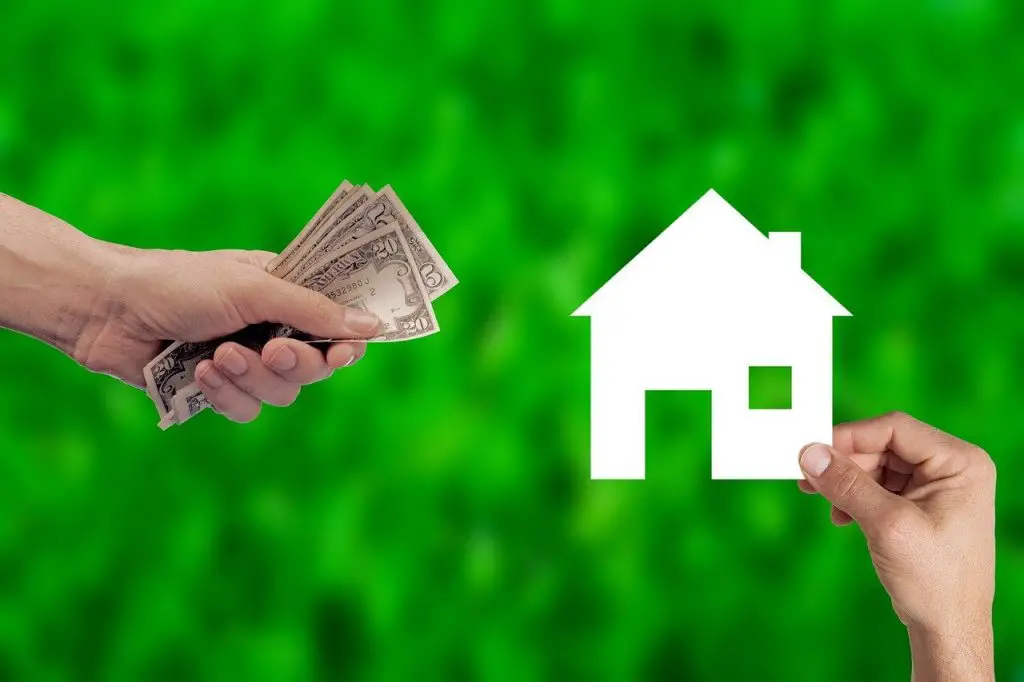 Conditions Obtention Pret Immobilier