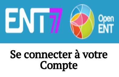 Ent 77 Seine Et Marne : Comment Se Connecter À Votre Compte ?