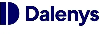 La plateforme de paiement en ligne Dalenys, un outil puissant au service du commerce en ligne