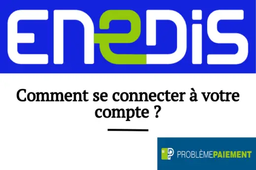 Modello Redditi PF 2025 novità e istruzioni Informazione Fiscale