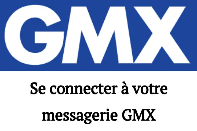 Se Connecter Gmx