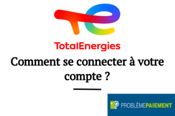 Se Connecter Totalenergies