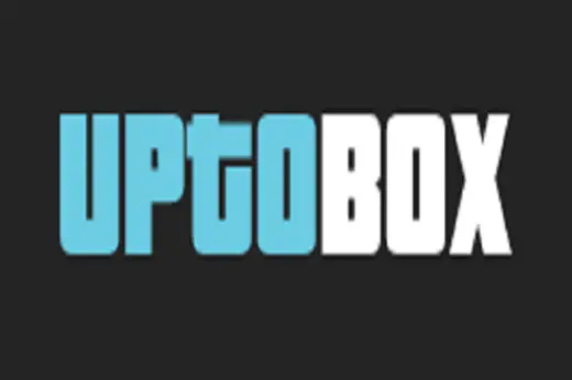 Uptobox