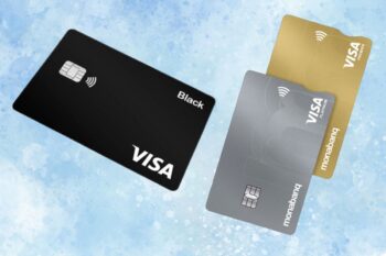 Dernieres Tendances En Matiere De Cartes De Débit