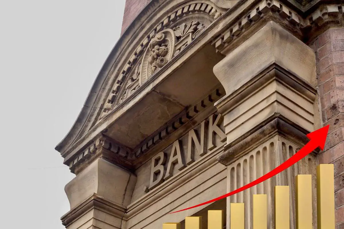 La Croissance Et L Essor Des Neo Banques