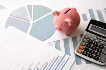 Conseils pour choisir des placements financiers et faire croître votre épargne en 2024