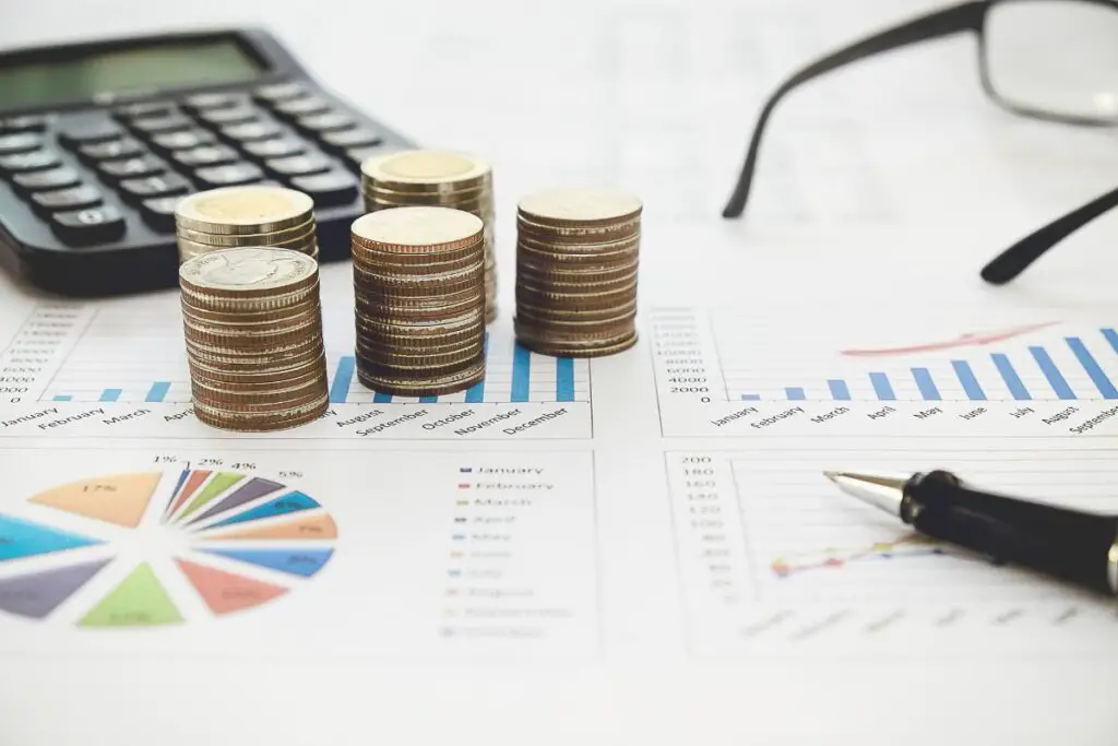 Le Crédit Astucieux Organisme Expert Du Rachat De Crédits (1)