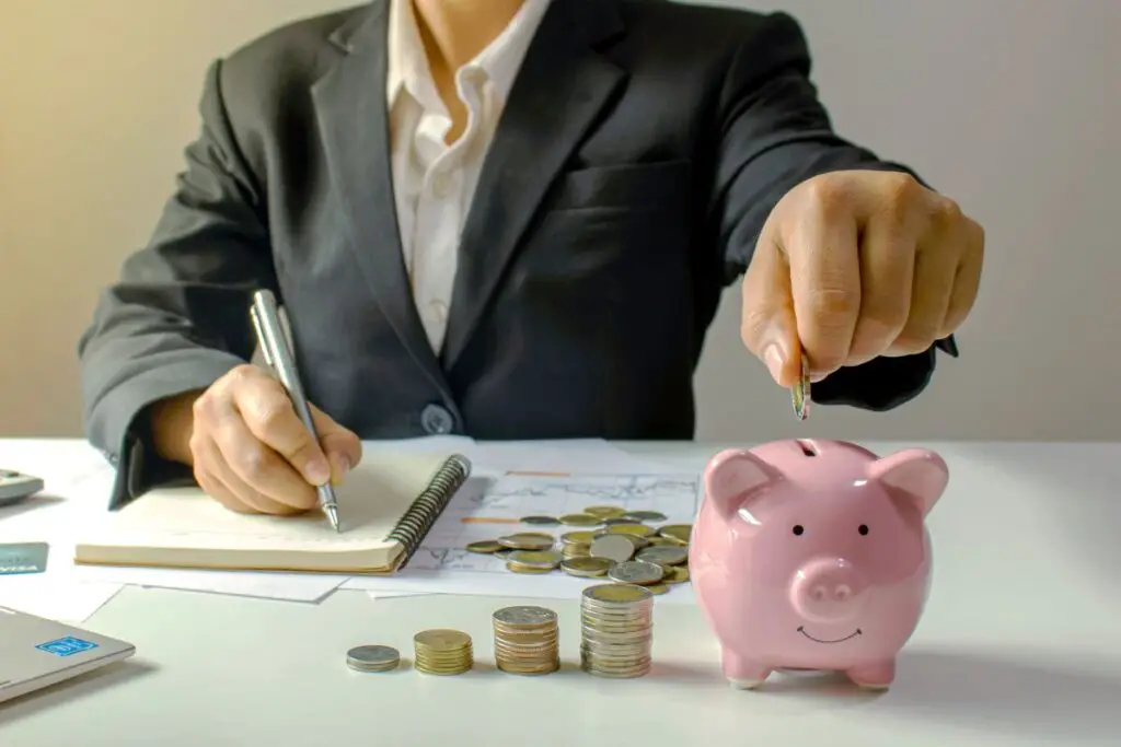 Creez Facilement Votre Compte Bancaire En Ligne Grace A Hello Bank