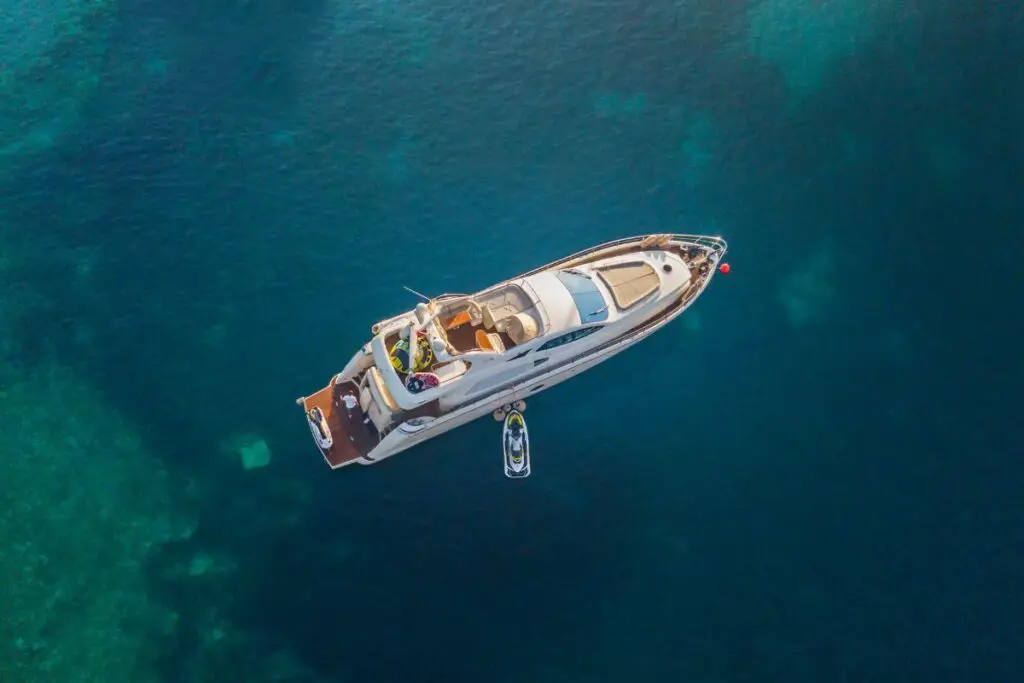Les Solutions De Financement Bateau Qu’on Découvre Quand On Creuse Un Peu
